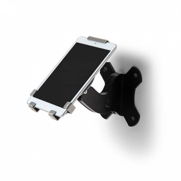 Trigrip Tablet-Halter