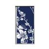 Door Wrap 80 Japanese Cherry Blossom - 3