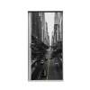 Door Wrap 80 New York Manhattan - 0