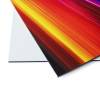 Flatbed Board Bond - 2