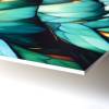 FOREX® Platte Print 100 x 140 cm - 1