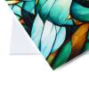 FOREX® Platte Print 100 x 140 cm - 2