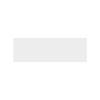 Topschild Design Compasso® Kundenstopper A1 - 4