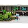 Topschild Design Compasso® Kundenstopper A1 - 6