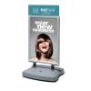 Topschild Windtalker ® City A1 - 1