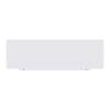 Topschild Windtalker ® City A1 - 3