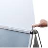 Topschild Kundenstopper A1 - 6