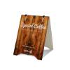 A-Board Grab &amp; Grip - 11
