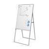 SCRITTO® Flipchart Kundenstopper - 0