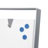 SCRITTO® Flipchart Kundenstopper - 1