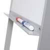 SCRITTO® Flipchart Kundenstopper - 2