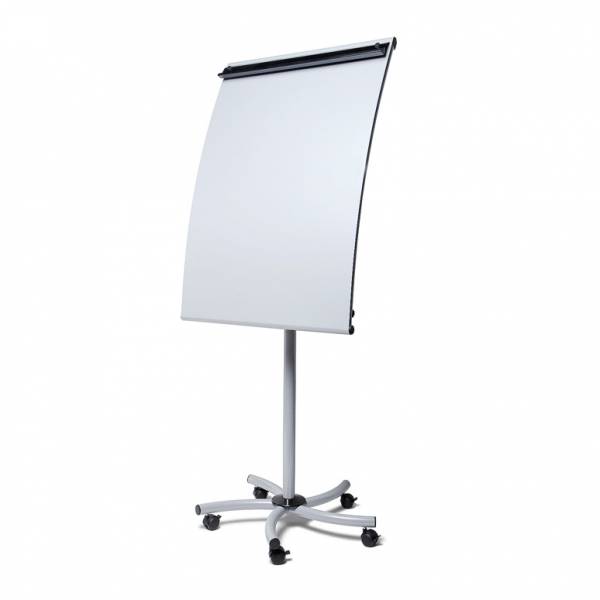 Flipchart SCRITTO® Curved