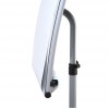 Flipchart SCRITTO® Curved - 5