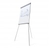 Flipchart SCRITTO® Standard 680x1000 - 0