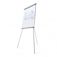 Flipchart SCRITTO® Standard