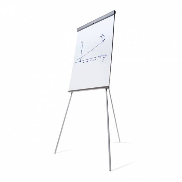 Flipchart SCRITTO® Standard 680x1000