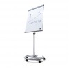 Flipchart SCRITTO® Vario ll 680x1000 - 0