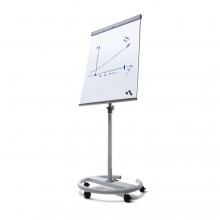 Flipchart SCRITTO® Vario ll 680x1000