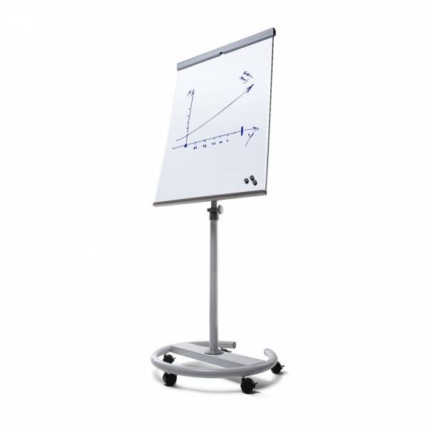 Flipchart SCRITTO® Vario ll 680x1000