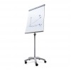 Flipchart SCRITTO® Vario 680x1000 - 0