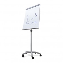 Flipchart SCRITTO® Vario