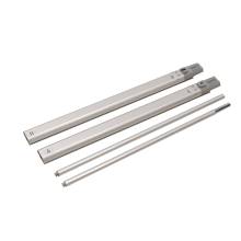FlexFrame Extension Set