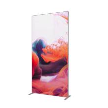 FlexFrame Wall