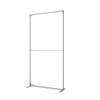 FlexFrame Wall - 35