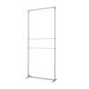 FlexFrame Wall - 36