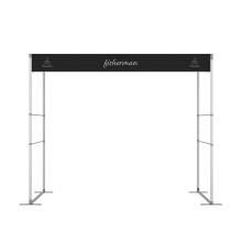 FlexFrame Banner