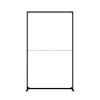 FlexFrame Wall - 64