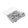 FlexFrame Connector Box - 3