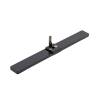 FlexFrame Feet Single Pin - 1