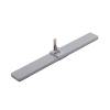 FlexFrame Feet Single Pin - 0