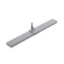 FlexFrame Feet Single Pin