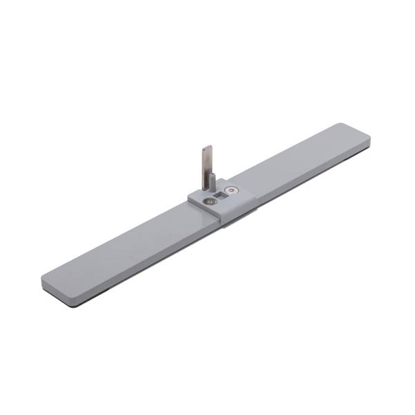 FlexFrame Feet Single Pin