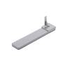 FlexFrame Feet Single Pin - 3