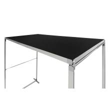 FlexFrame Roof