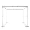 FlexFrame Roof - 54