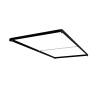 FlexFrame Roof - 2