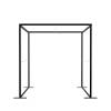 FlexFrame Roof - 37