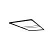 FlexFrame Roof - 3