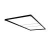 FlexFrame Roof - 4
