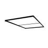 FlexFrame Roof - 1