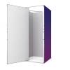 FlexFrame Storage - 13