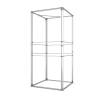 FlexFrame Storage - 25