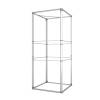 FlexFrame Storage - 20