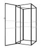 FlexFrame Storage - 33