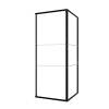 FlexFrame Storage - 23
