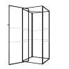 FlexFrame Storage - 34